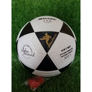 Original MIKASA FT-5 ORIGINAL MIKASA FOOTBALL