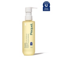READYSTOCK Prequel Pregleanse Cleansing Oil