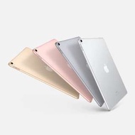 大量全新iPad Pro(12.9吋 256gb WIFI 2017)