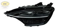 ไฟหน้า BYD Seal ปี 23-25 / BYD Seal 23-25