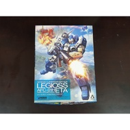 WAVE 1/72 LEGIOSS AFC 01H ETA