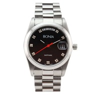 BONIA ORIGINAL B832 1337 BONIA B 832 1337 JAM PRIA LA