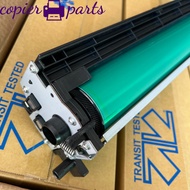 IU711 Image Drum and Developer Unit DR711 DV711 IU711Y IU711C IU711M for Konica Minolta Bizhub C754 