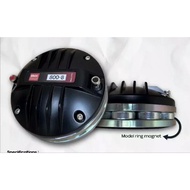 Spool Twiter BMA DE 800-800 Spol Twiter BMA DE800-8 Spool Twiter BMA DE800-8 PNP Import Flat Wire BM