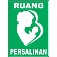 Personaline SPACE STICKERS