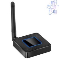 q4 5g 無線同屏器 適用安卓手機直連電視 wifi雙頻支持橫豎屏