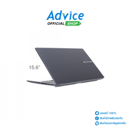 Notebook Asus Vivobook 15 M1502YA-BQ706WA (Quiet Blue)