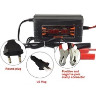 Charger Aki Mobil | Charger Aki Mobil/ Charger Accu / Battery Smart