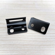 Suitable for GIANT Bicycle Hanging Ear Mountain Bike Road Bike GIANT Front Dial Hanging Ear B035