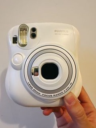 Fujifilm instax mini25