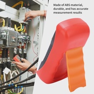 2026

 BM500A 1000V LCD Resistance Tester Digital Insulation Resistance Meter Megohm Meter