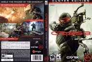 Crysis 3 PC GAME [Offline INSTALLATION]