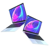 asus factory laptop Mini 100% mới 14.1 Inch intel J4105 RAM 6GB SSD 256GB máy tính xách tay Windows