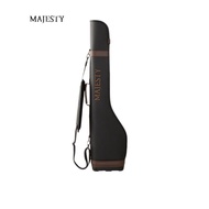 MAJESTY MAJESTY golf Gun Bag golf Men Women Gun Bag Lightweight Ball Bag Shoulder Bag New Style