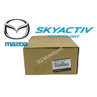 MAZDA 3, MAZDA 6, CX-5 SKYACTIV AUTOMATIC TRANSMISSION FILTER FZ01-21-500