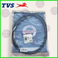 – ◸ CABLE ASSY BRAKE REAR FOR NTORQ 125 (KA170040) GENUINE PARTS