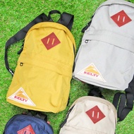 Mini Daypack 經典迷你休閒後背包