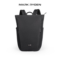 MARK RYDEN Laptop Backpack bag sekolah lelaki (15.6")