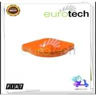 Fuel Tank Cap-(Turkey) Tractor FIAT 640 (4117122) (02FT-090.TK)