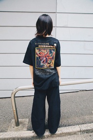 收購 xrage 遊戲王 天空龍 T-SHIRT  金字 巨神兵 翼神龍 OK 紅眼黑龍 大法師 究極龍另議
