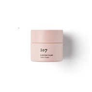 1o7 Everyday Plump Hydro Cream 50ml