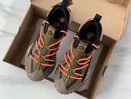 Nike ACG Mountain Fly Low GTX SE 登山鞋