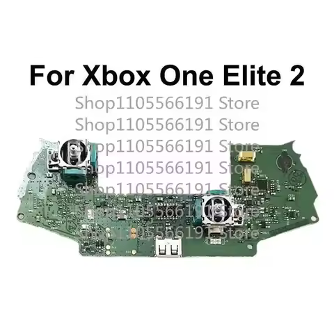 Original Xbox motherboard XSX controller motherboard ONE S Elite Elite 2nd generation Xbox Series X