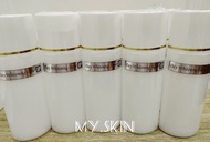 SALE PAKET USAHA 10BOTOL ) DAY WHITENING SUPER WIP SKINCARE ORIGINAL DAY LOTION BADAN