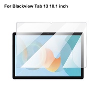Ultra-Thin screen protector Tempered Glass For Blackview Tab 13 Screen protective For Blackview Tab1