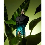 🌟HOT SELLING🌟HQ JP GE LE PARFUME 125ml