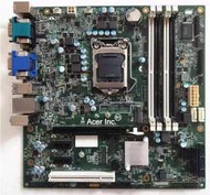 優選原裝ACER 宏基 M4640G M4650G D630主板 MIQ17L-Hulk  14065-1