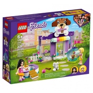 (MyToyss) 41691 LEGO Friends Doggy Day Care