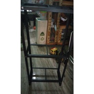 Aquarium Rack 60x30