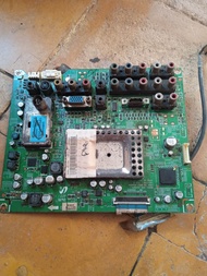 mb tv lcd samsung LA22A450