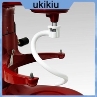 UKI Metal Dough Hook for KV25G0X KV25G8X KV25H0X KP26M1X KP26M8X KL26M8X Stand Mixer