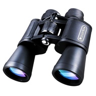 Celestron UpClose G2 10X50 20X50 7X50 10-30x50 Porro กล้องส่องทางไกล Multi-Coated Prism แก้วทนกล้องส