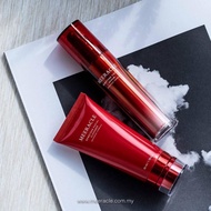 Meeracle Skincare set