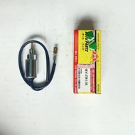 (GV-79110) KANCIL CARBORATER SWITCH 1-PC