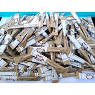 Atomy Coffee Cafe Arabica Ecer Per 50 Sachet Ori