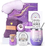 Teacher Gifts for Women, Teacher Appreciation Gift for Women, Best Teachers Gifts, Back to School Th