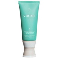 VIRTUE - 修復護髮素 200ml