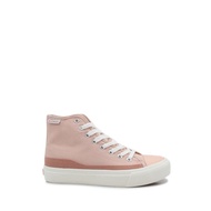 [ORI] SEPATU WANITA AIRWALK STERLING PINK