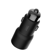 【Lowest Prices Online】 New Roidmi 3s Mojietu Bluetooth 5v 3.4a Dual Usb Car Charger Mp3 Music Player