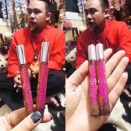 阿贊瑪諾 狐仙靈油香水