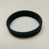 Epson printer paper puller rubber L8050,L18050