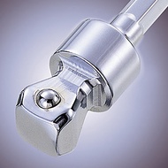 VESSEL A20WSQ TILT SOCKET ADAPTER