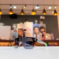 2A Optical Lugplate - Sunglasses