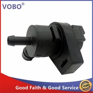 Fuel Tank Vapor Canister Purge Solenoid Valve For BMW 3 5 7 X5 Z3 Z4 E36 E46 E39 E38 E65 E66 E53 E85