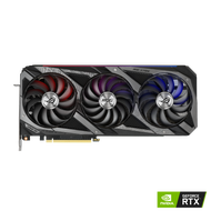 ASUS ROG-STRIX-RTX3070-8G-GAMING