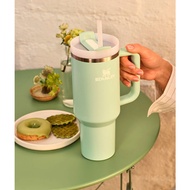 [STANLEY] Quencher H2.0 Flowstate Tumbler 887 ml [NO.811]